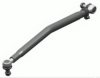 LEMF?RDER 27631 01 Centre Rod Assembly